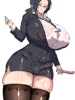 [Fanbox] 生徒えだは (2023年9月 - 今日)_099