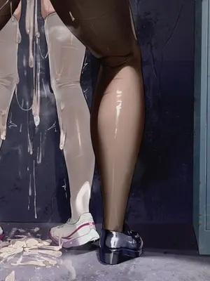 [Fanbox] 生徒えだは (2023年9月 - 今日)_215