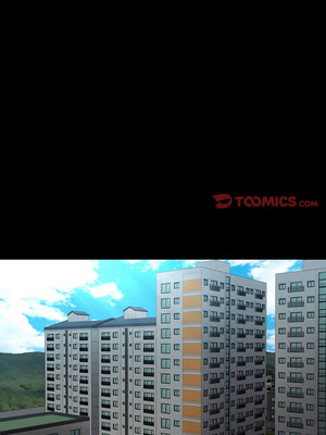 社區重建協會 124-125話_125_2