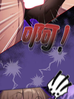 遊戲不能這樣玩 84-85話v2_84_16_mtkw