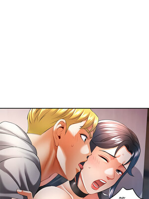 似曾相識的她 37-38話_38_09