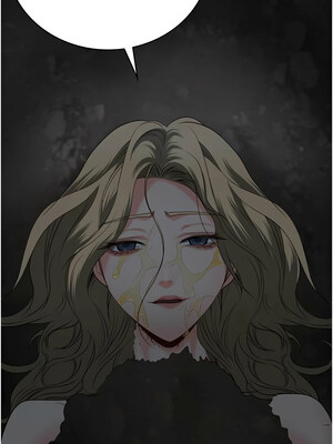 監獄女囚 92-93話_92_19