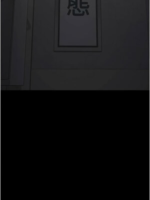 監獄女囚 92-93話_93_14