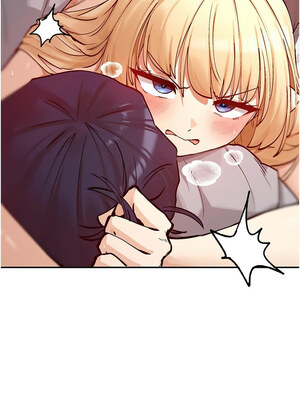 女神都在看這些？ 19-20話_19_03