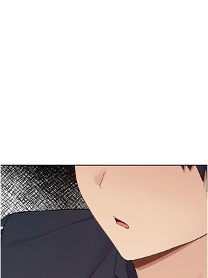 女神都在看這些？ 19-20話_20_13