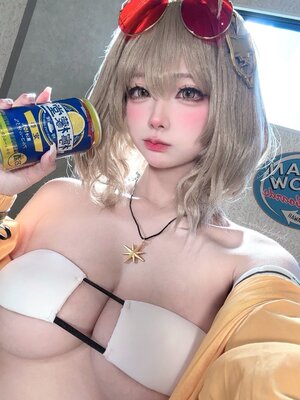 best cosplay in the world_071