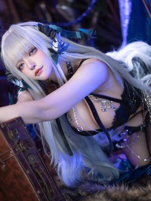 best cosplay in the world_111