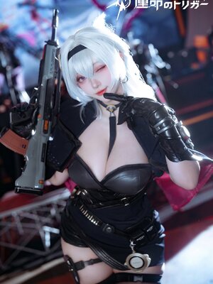 best cosplay in the world_114