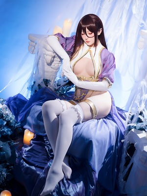 best cosplay in the world_095