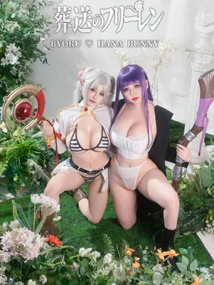 best cosplay in the world_117