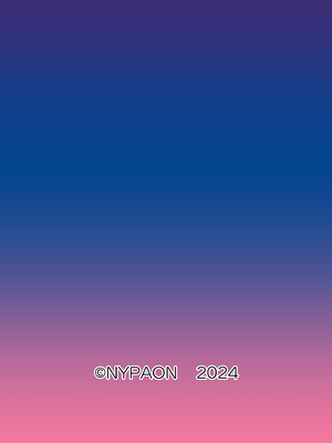 [NYPAON] ソレ、今日中に終わらせたらパイズってアゲル [黑锅汉化组]_72