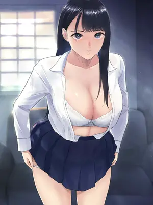 [ビフィダス] いいなりっ娘 [中國翻譯] [DL版]_196