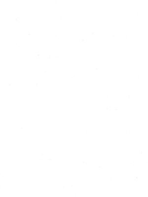 (C105) [こはる工房 (こはるこ)] さんにんよれば。_02