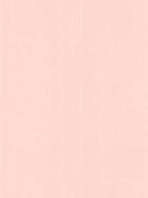 (C105) [こはる工房 (こはるこ)] さんにんよれば。_04