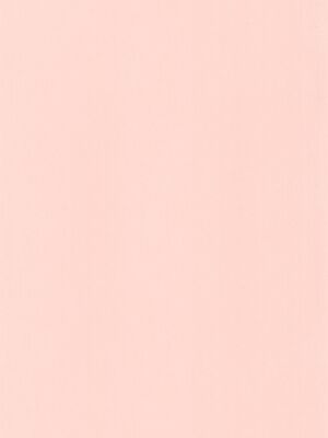 (C105) [こはる工房 (こはるこ)] さんにんよれば。_03