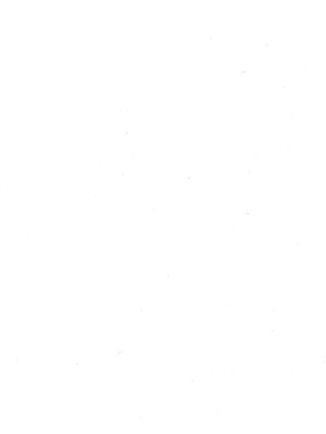 (C105) [こはる工房 (こはるこ)] さんにんよれば。_25