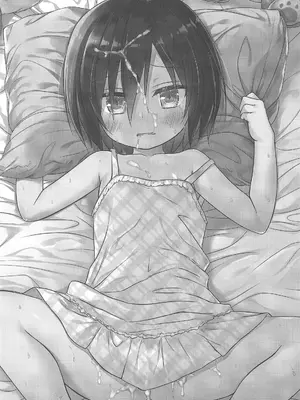 (C105) [ノラネコノタマ (雪野みなと)] 義父と義兄と奴隷な私 総集編_024