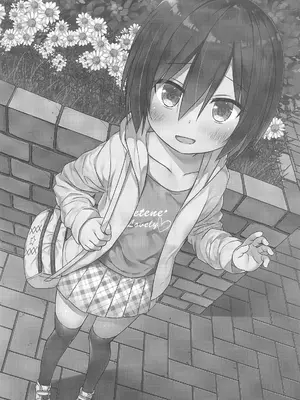 (C105) [ノラネコノタマ (雪野みなと)] 義父と義兄と奴隷な私 総集編_046