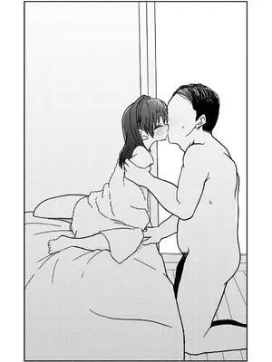 [太ったおばさん] 合法小学生はかな！3｜合法小学生叶果菜！3 [三馅个人汉化]_05