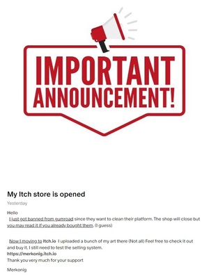 [Merkonig] B-Trayal 50 Shion [無修正]_23