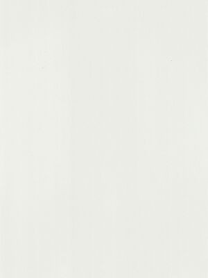 (C105) [しぷおる] ずっと一緒にいてねAfter_04