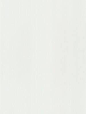 (C105) [しぷおる] ずっと一緒にいてねAfter_03