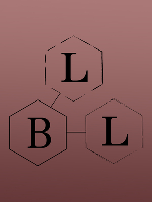 [LBL] 龍驤ちゃんと初夜孕ませセックス (艦隊これくしょん -艦これ-) [阿鳴個人漢化] [DL版]_30