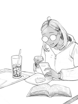 [joedongsook] Rabi23-1-3+extra [THAI]_29_Rabi23_2_3