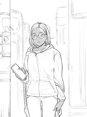 [joedongsook] Rabi23-1-3+extra [THAI]_72_Rabi23_3_15