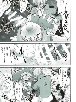 [どん底かしわめし (マスクザJ)] RINNARINNA (シャイニング・レゾナンス) [中譯]_018