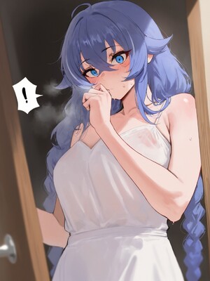 Moriaaa-洛琪希_003