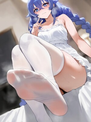 Moriaaa-洛琪希_093