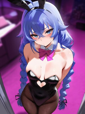 Moriaaa-洛琪希_167(1)