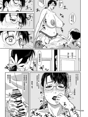 [しあわせプリン堂 (認六)] Package-Meat 全14話 (クイーンズブレイド) [中国翻訳]_249