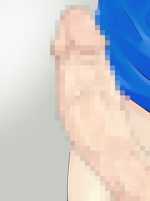 [甘えん母] 発情期のけだもの_158