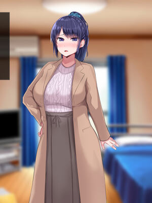 [Soft Thigh (むにおに)] 上京寝取ラレ物語 まさか！？サークルに入って何か変わってしまった彼女 [中国翻訳]_284