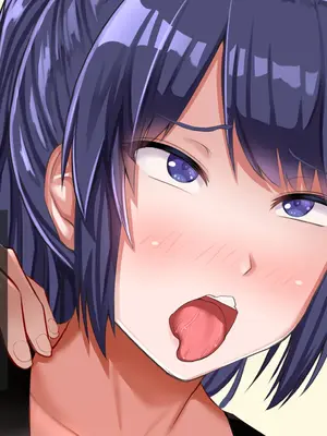 [Soft Thigh (むにおに)] 上京寝取ラレ物語 まさか！？サークルに入って何か変わってしまった彼女 [中国翻訳]_107