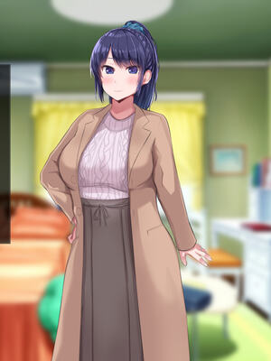 [Soft Thigh (むにおに)] 上京寝取ラレ物語 まさか！？サークルに入って何か変わってしまった彼女 [中国翻訳]_277