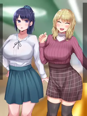 [Soft Thigh (むにおに)] 上京寝取ラレ物語 まさか！？サークルに入って何か変わってしまった彼女 [中国翻訳]_006