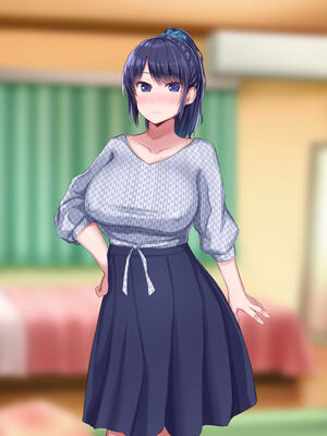 [Soft Thigh (むにおに)] 上京寝取ラレ物語 まさか！？サークルに入って何か変わってしまった彼女 [中国翻訳]_133