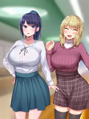 [Soft Thigh (むにおに)] 上京寝取ラレ物語 まさか！？サークルに入って何か変わってしまった彼女 [中国翻訳]_095