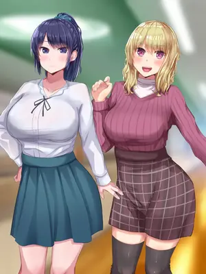 [Soft Thigh (むにおに)] 上京寝取ラレ物語 まさか！？サークルに入って何か変わってしまった彼女 [中国翻訳]_005