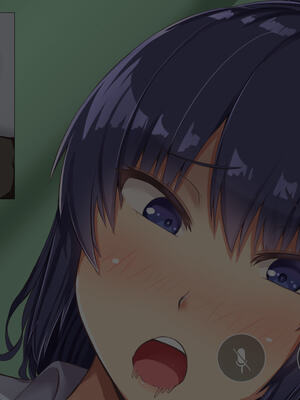 [Soft Thigh (むにおに)] 上京寝取ラレ物語 まさか！？サークルに入って何か変わってしまった彼女 [中国翻訳]_242