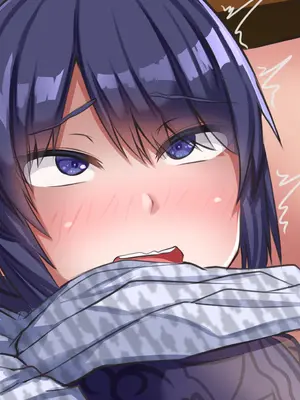 [Soft Thigh (むにおに)] 上京寝取ラレ物語 まさか！？サークルに入って何か変わってしまった彼女 [中国翻訳]_129