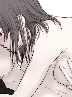 [くりぃむぱん] 大好き！百合_29