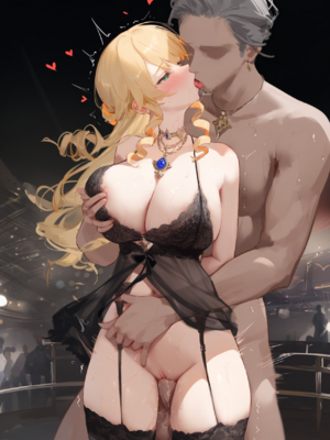 [Coolsummer] Navia Auction [Patreon]_225_4_46