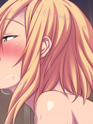 [ミミズサウザンド]修学旅行中に女湯に入ってしまったらモテ期が始まった_0356