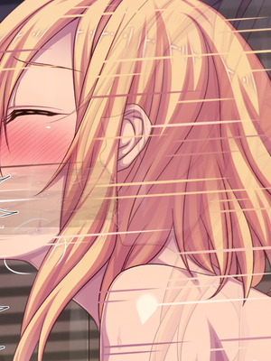 [ミミズサウザンド]修学旅行中に女湯に入ってしまったらモテ期が始まった_0362