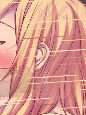 [ミミズサウザンド]修学旅行中に女湯に入ってしまったらモテ期が始まった_0364