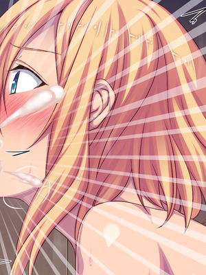 [ミミズサウザンド]修学旅行中に女湯に入ってしまったらモテ期が始まった_0366